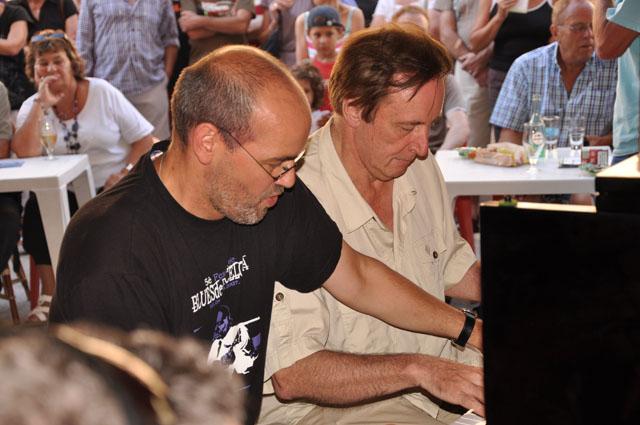 min 2011 08 13 chateau 115
